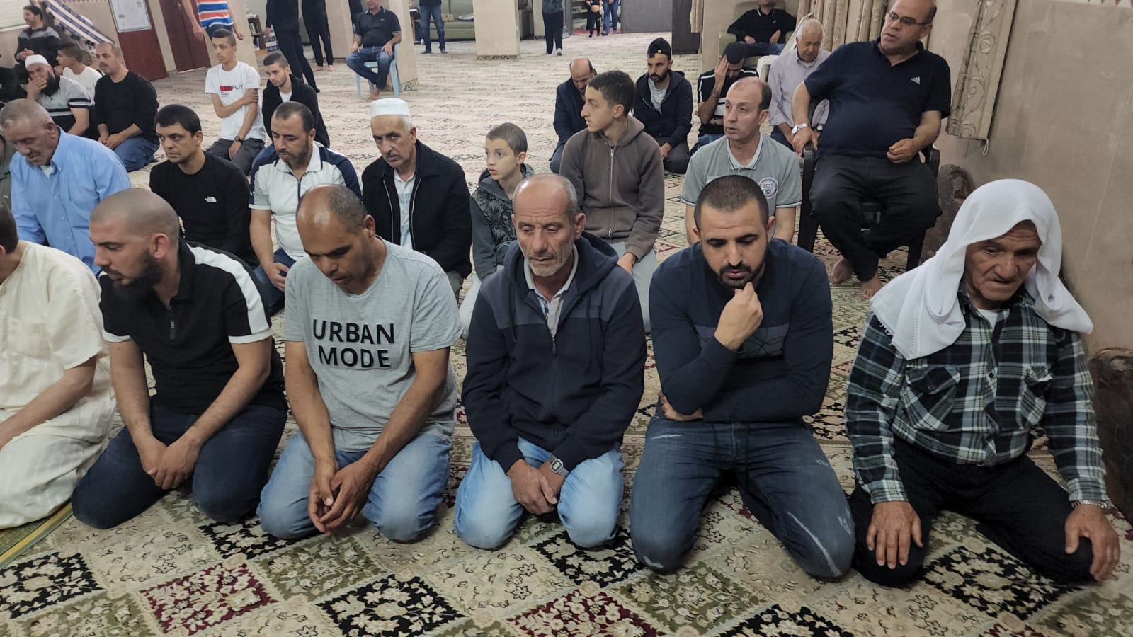 WhatsApp Image 2022-04-18 at 11.17.09 PM.jpeg